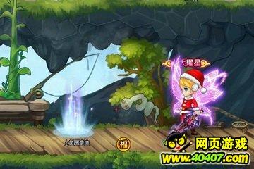 精确射线盘中异动 临近收盘急速上涨5.04%报2.92美元