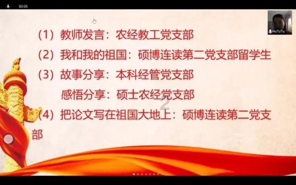 时尚夏日清单
