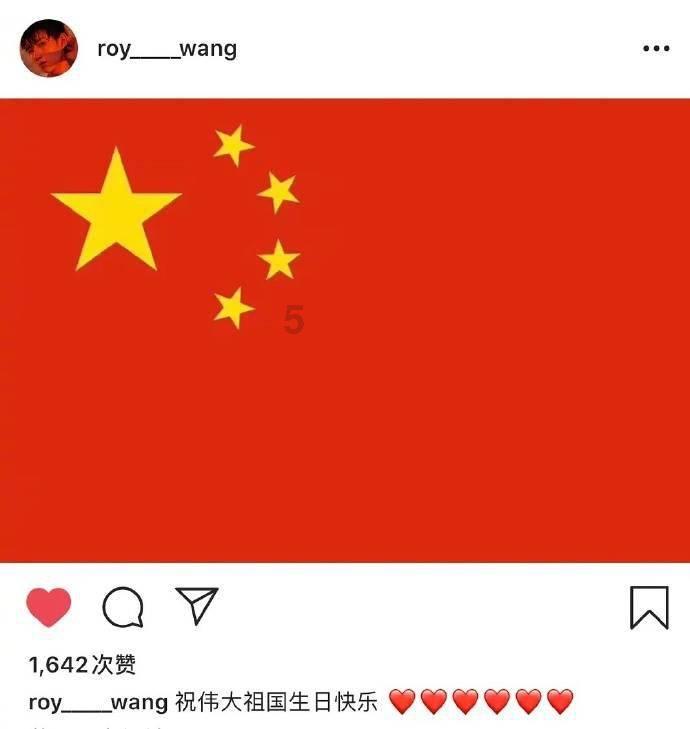 逃离午夜神坛