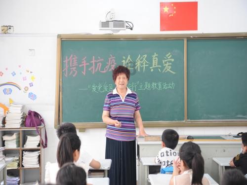 电销高频外呼用什么卡合适?