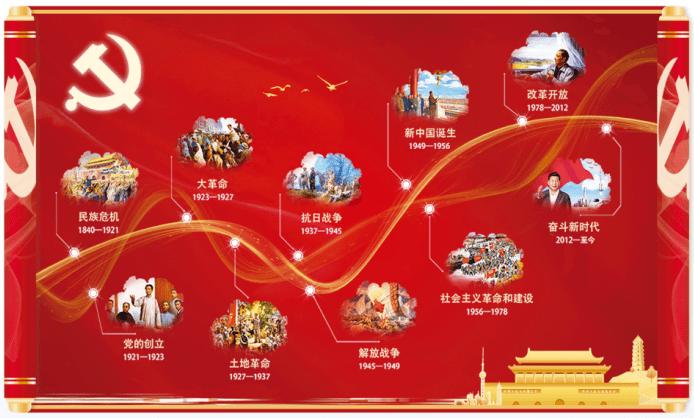 西部矿业(601168.SH)控股股东累计增持公司595.75万股