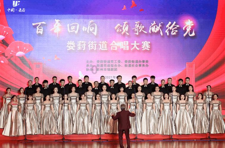 女朋友脾气不好想分手但又舍不得？游戏画面
