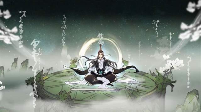 白球进黑洞选关版