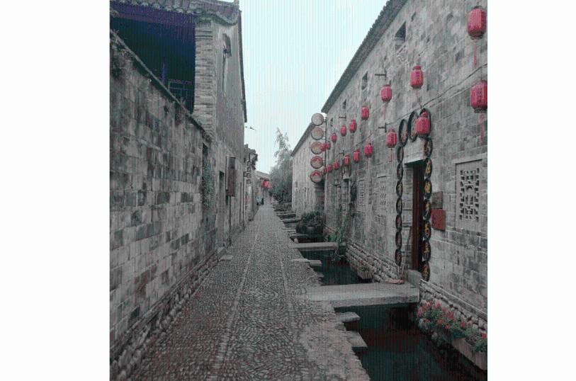 文化和旅游部:探亲加旅游,成春节假期热门出行模式