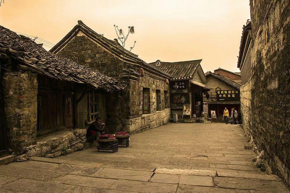 这5所大学,明明是211,却总被忽略
