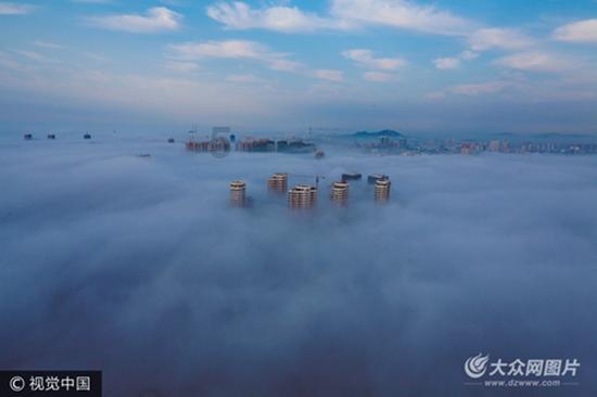 又现天量净流入！上证50和沪深300备受资金青睐